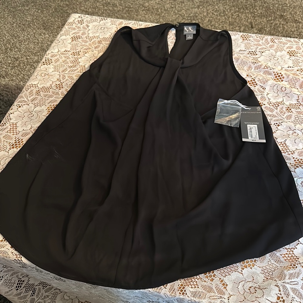 Top 🌹🌸🌸🌸🌸🌸